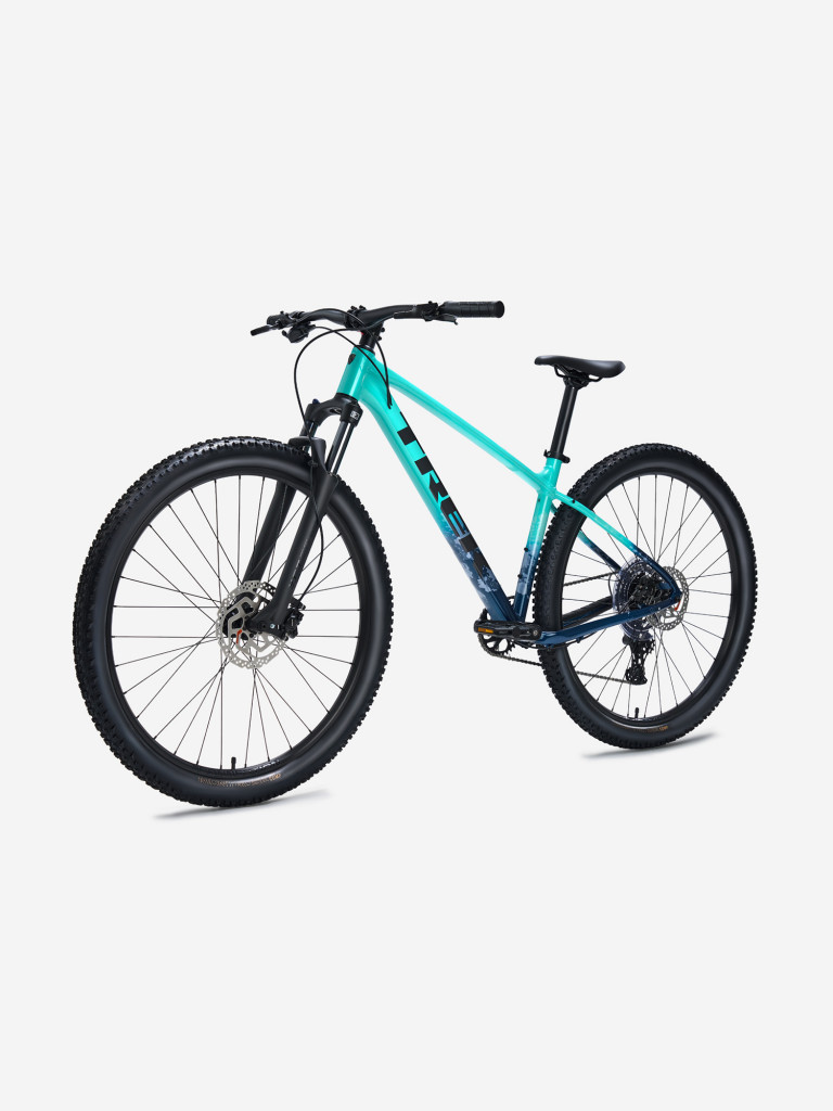 Велосипед горный Trek Marlin 5, 29"