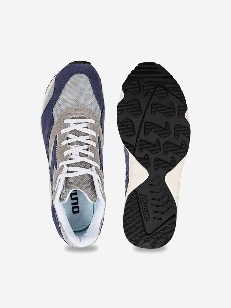 Кроссовки Mizuno Contender S