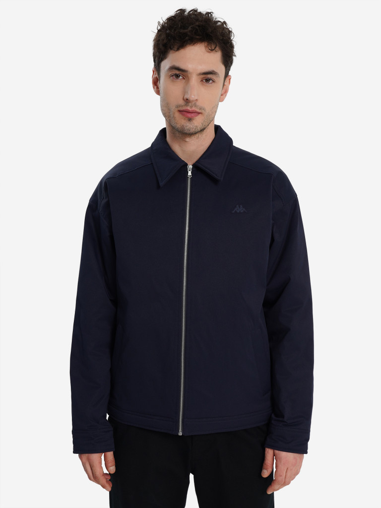 Куртка утепленная мужская Robe di Kappa