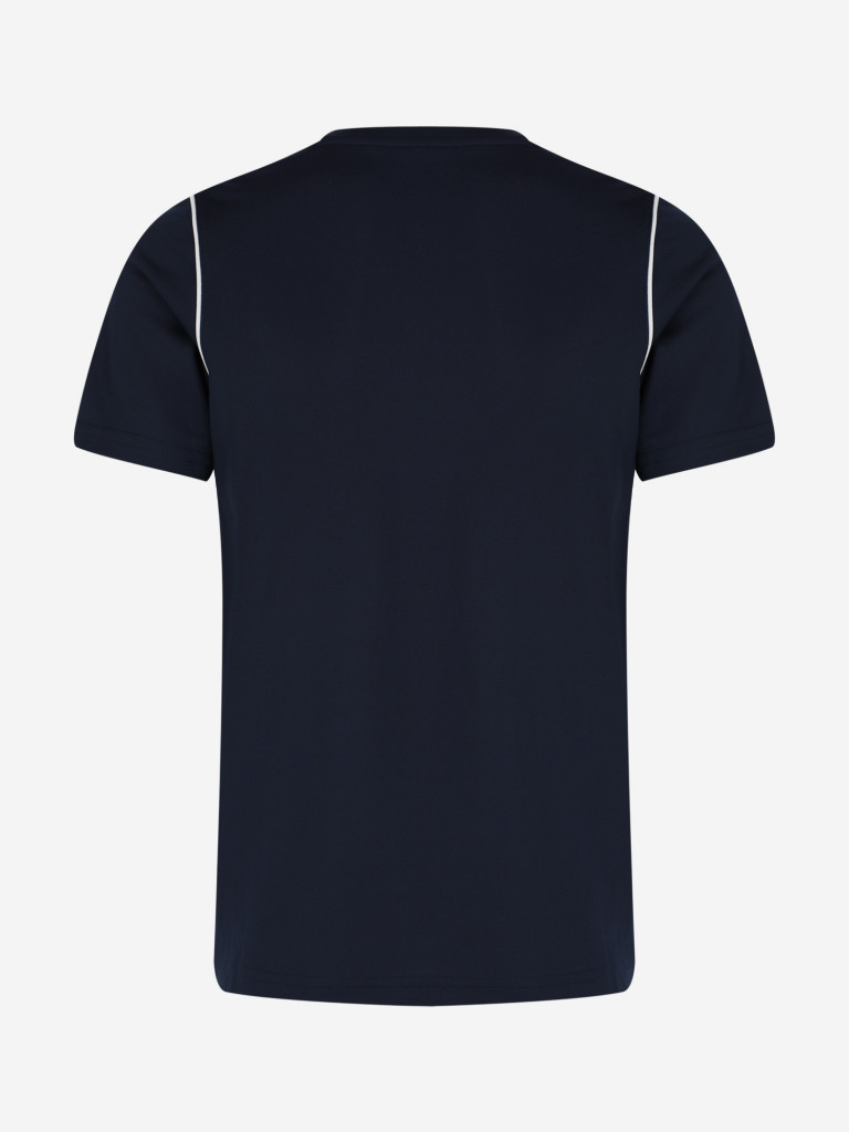 Футболка для мальчиков Nike Kids Trainingshirt Park 20
