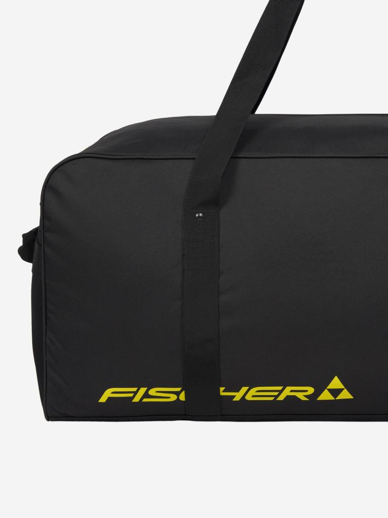 Баул хоккейный детский Fischer Team Bag 36"