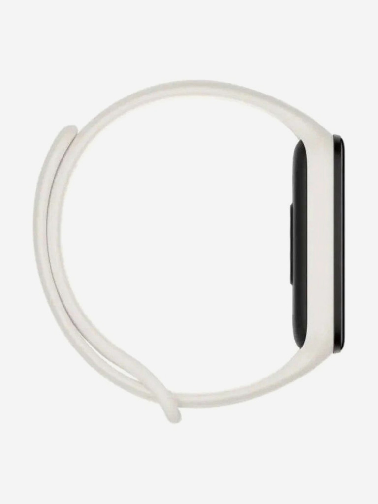 Фитнес-браслет Redmi Smart Band 2 GL (BHR6923GL)