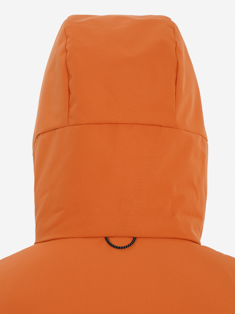 Куртка утепленная мужская Northland