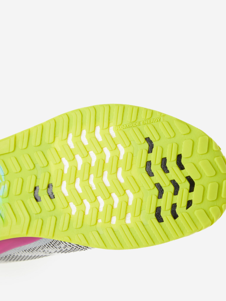 Кроссовки мужские Reebok Nano X1 Grit