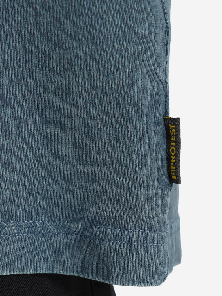 Футболка мужская Protest