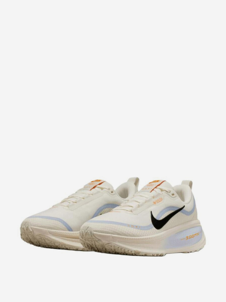 Кроссовки Nike Vomero 18