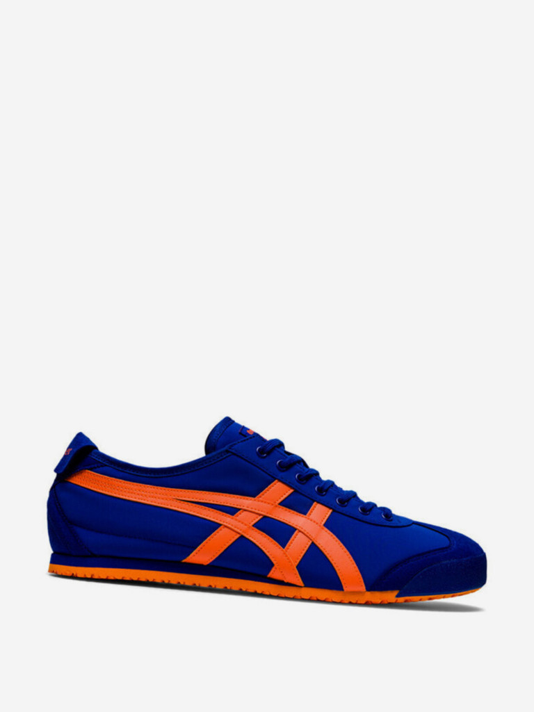 Кеды Onitsuka Tiger MEXICO 66