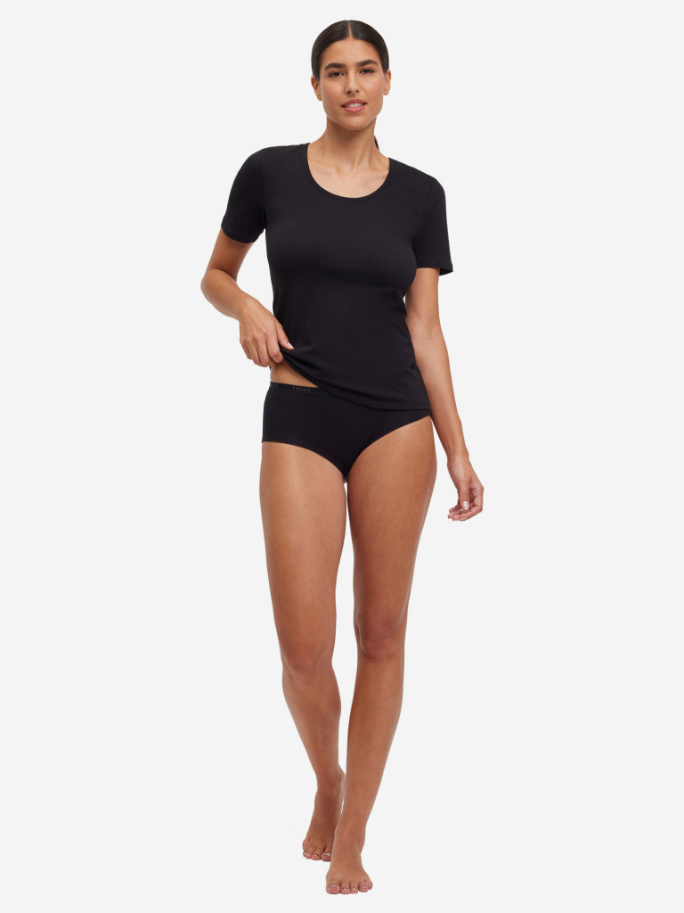 Набор женских трусов FALKE