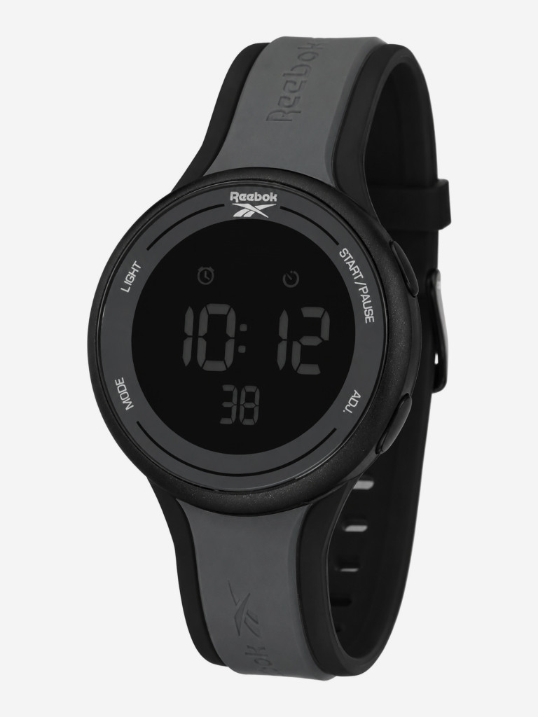Мужские часы Reebok Eliments GT RV-ELG-G9-PBIA-BA
