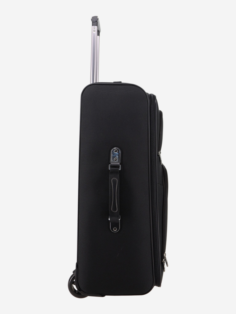 Чемодан RION+ L