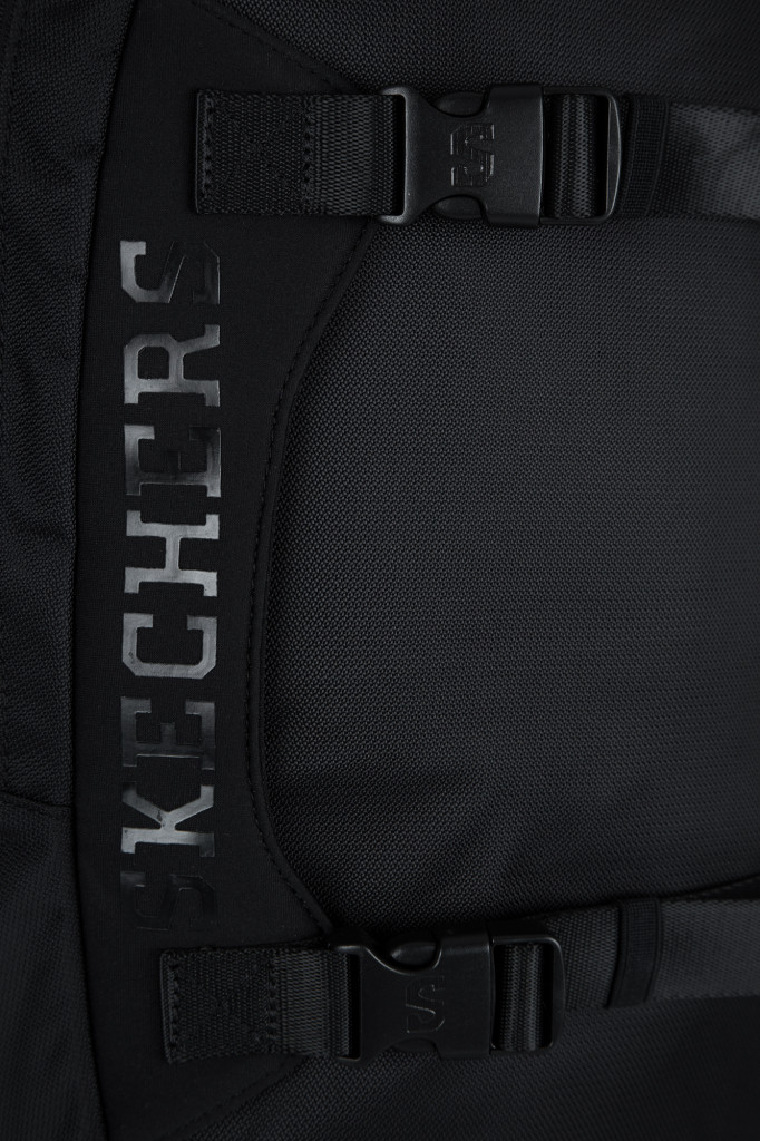 Рюкзак мужской Skechers