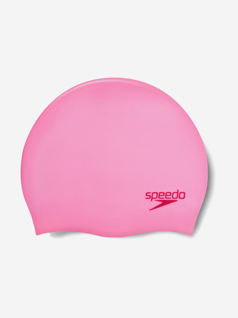 Шапочка для плавания детская Speedo