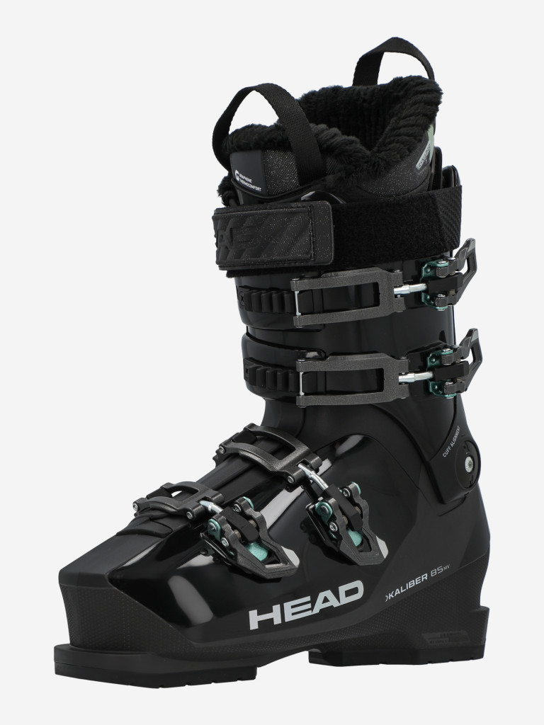 Ботинки горнолыжные женские Head Kaliber 85 W MV