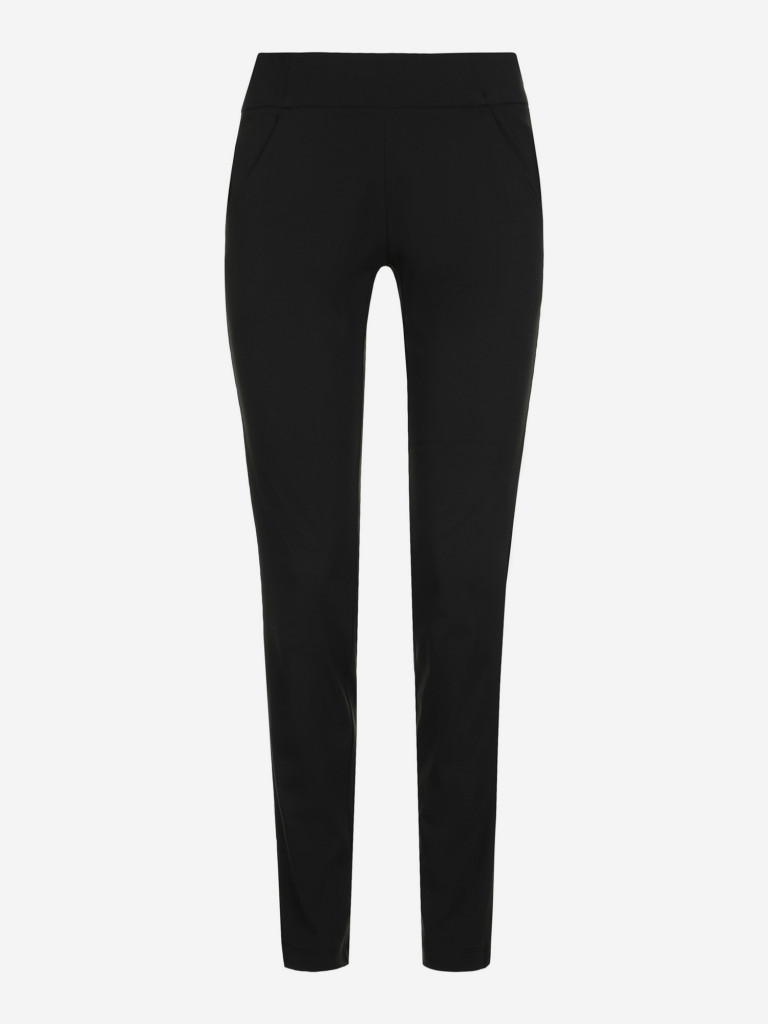Брюки женские Columbia Anytime Casual Pull On Pant
