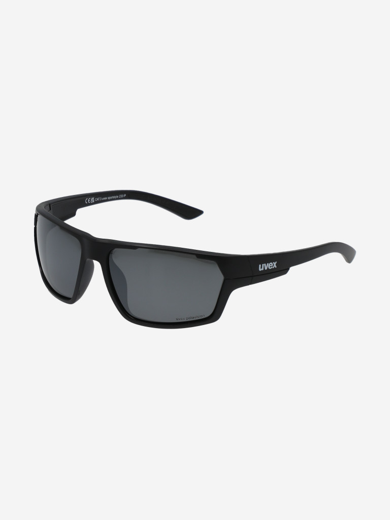 Солнцезащитные очки Uvex Sportstyle 233 P
