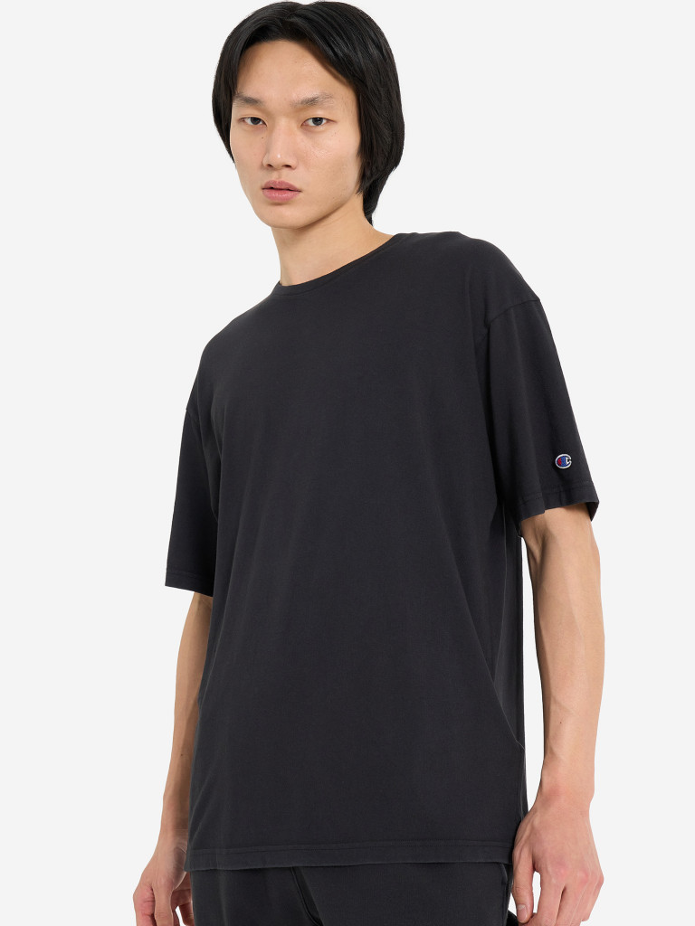 Футболка мужская Champion