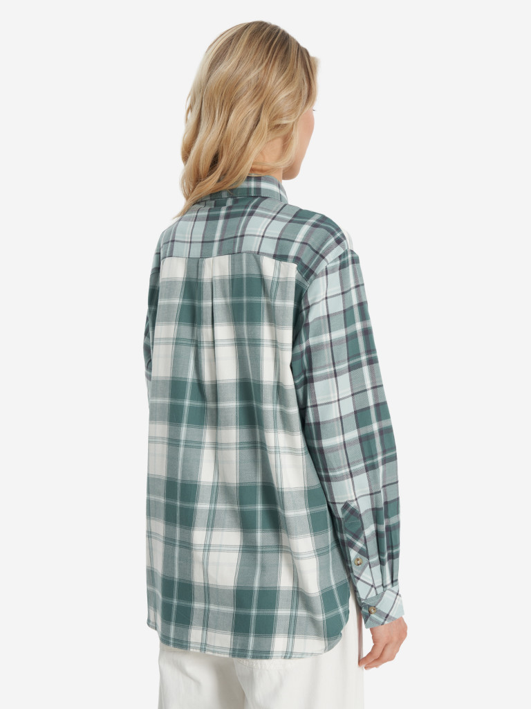 Рубашка женская Outventure