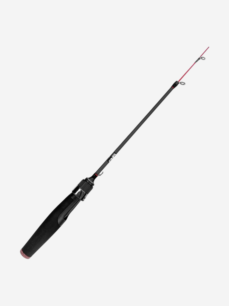 Удочка для зимней рыбалки Nisus Tele-Pro carbon 65