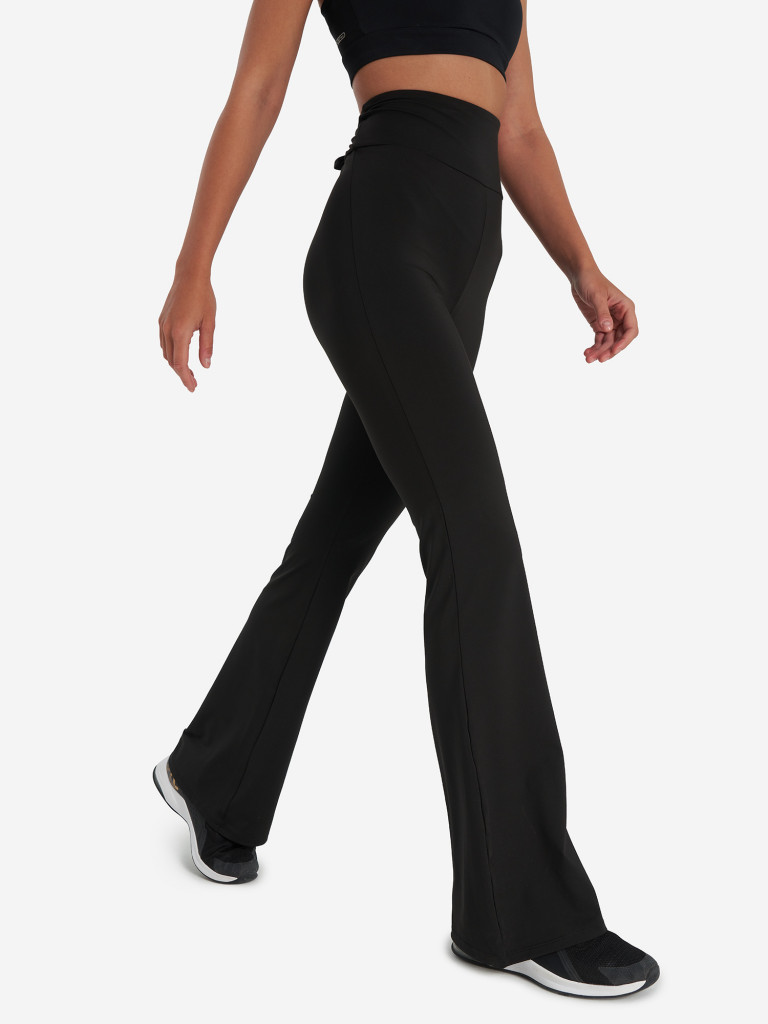 Брюки женские GSD