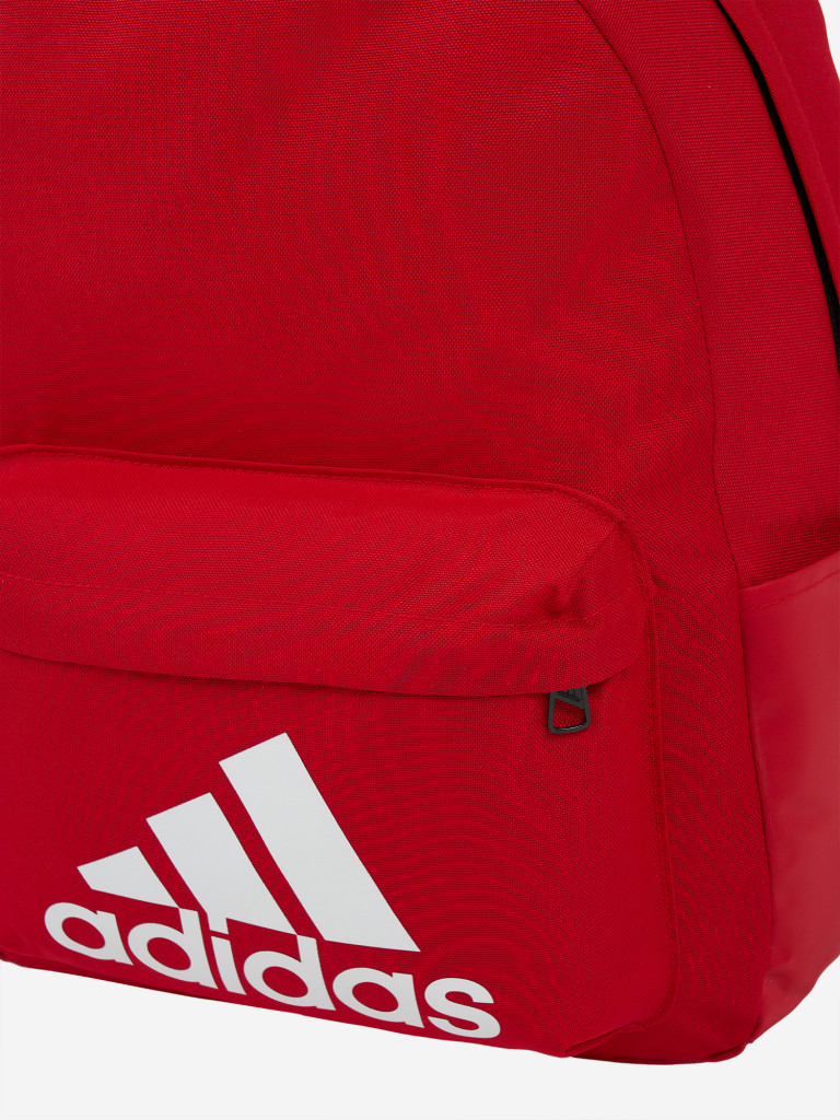 Рюкзак adidas