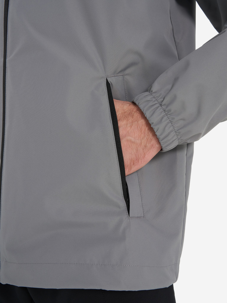 Ветровка мужская Outventure