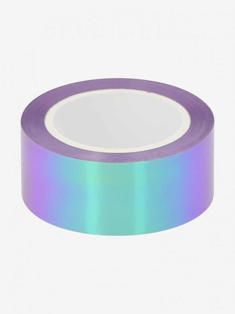 Обмотка для гимнастического обруча Demix 31659830299 Мультицвет, фото 2