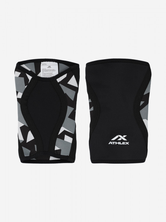 Наколенники Athlex