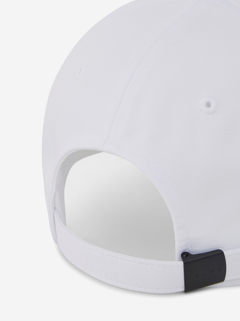 Унисекс кепка FALKE