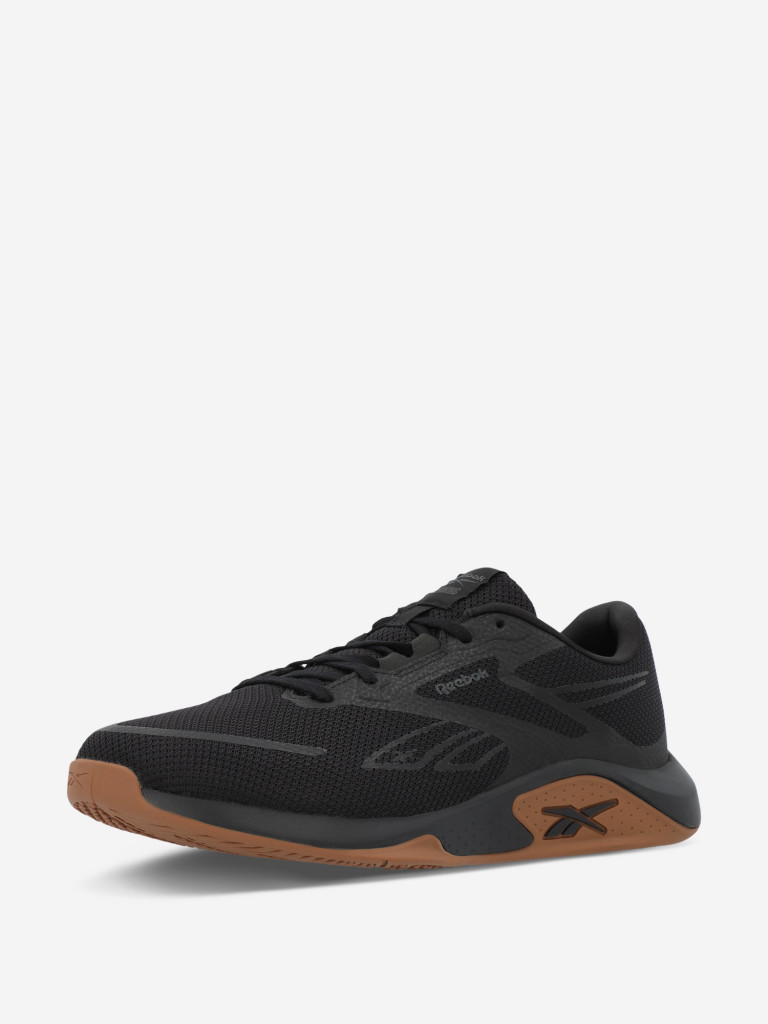 Кроссовки мужские Reebok Nanoflex Tr 3