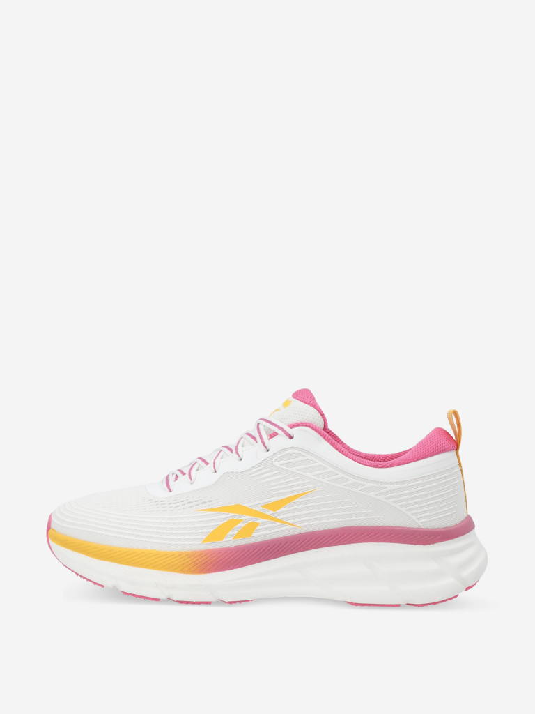 Кроссовки женские Reebok Road Strider