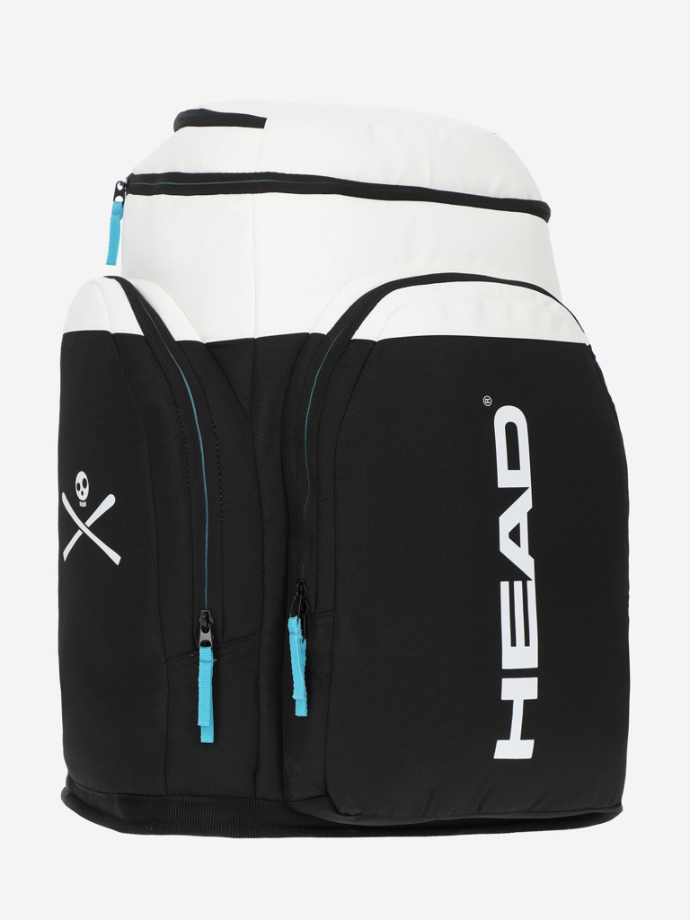 Рюкзак Head Racing, 90 л
