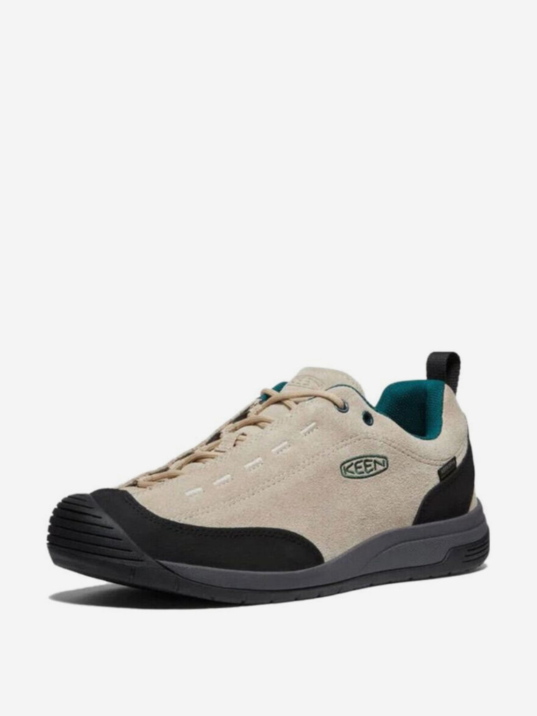 Кроссовки мужские Keen Jasper II