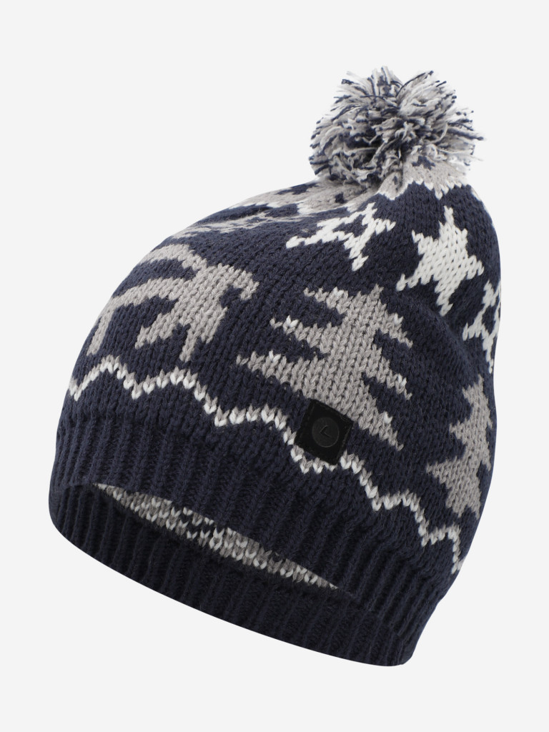 Шапка Luhta Niska