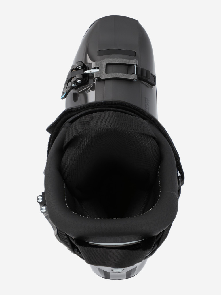 Ботинки горнолыжные Head Kaliber 110 MV GW