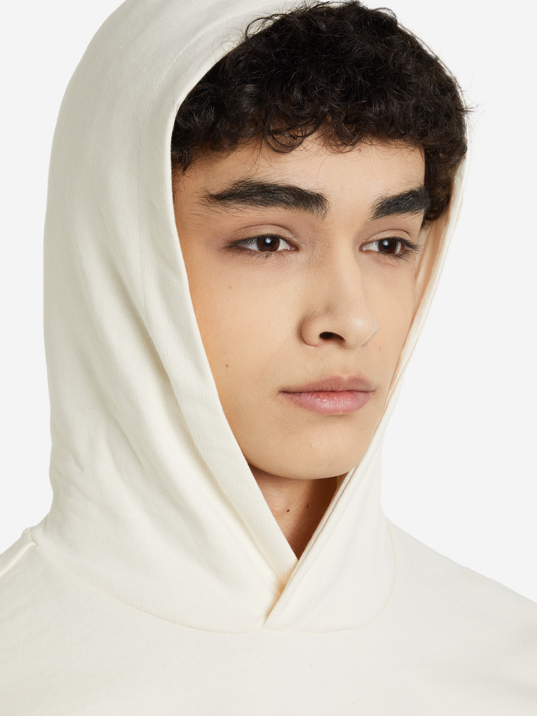 Худи мужское PUMA