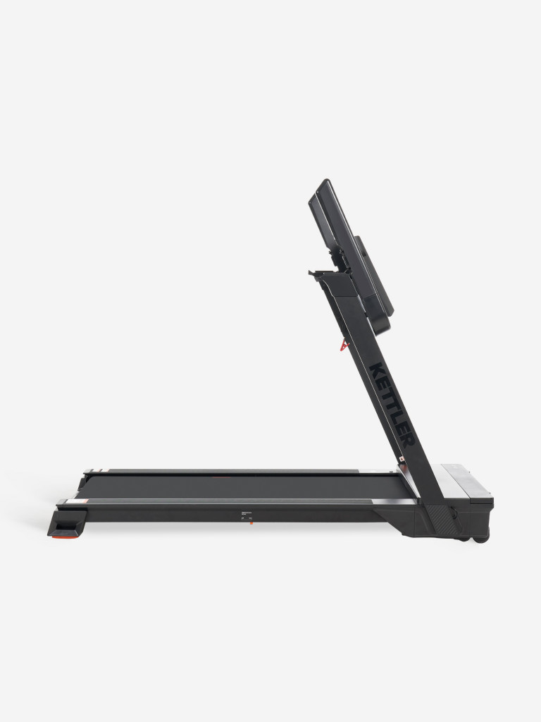 Беговая дорожка KETTLER Smart S3