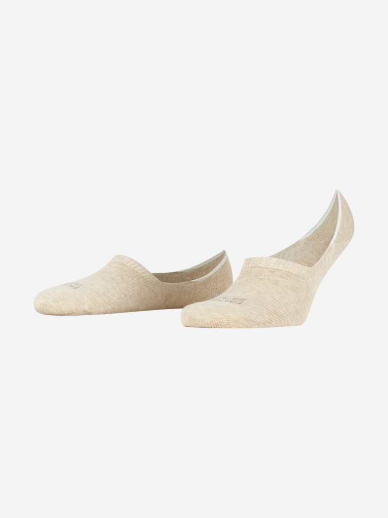 Мужские подследники FALKE