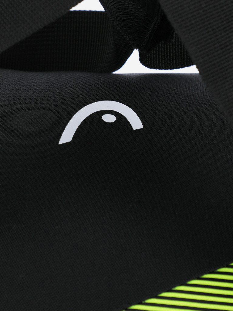 Сумка для ботинок Head