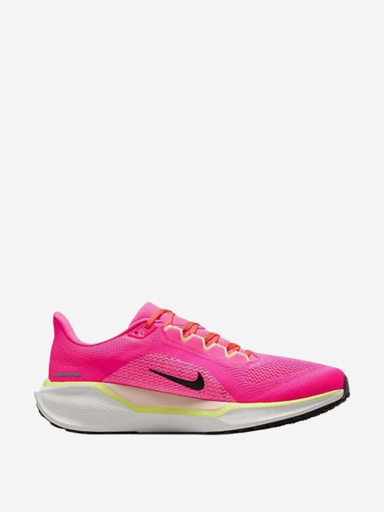 Кроссовки Nike Air Zoom Pegasus 41