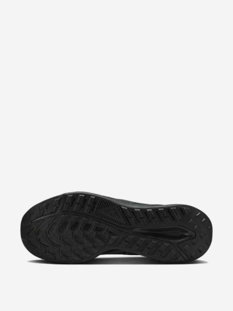 Кроссовки мужские Nike Juniper Trail 2 GORE-TEX