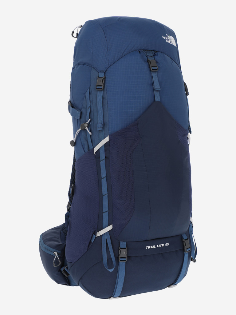 Рюкзак The North Face Trail Lite, 50 л