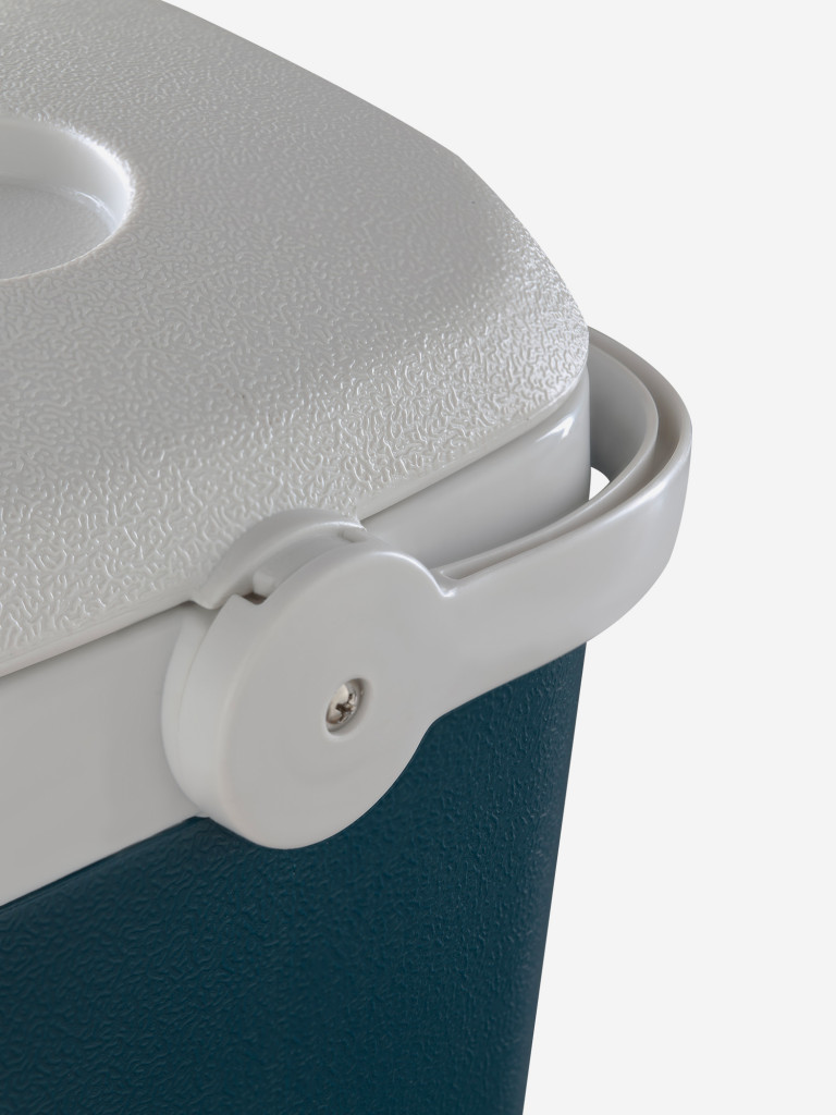 Изотермический контейнер TESLER ICC-2632, 26л