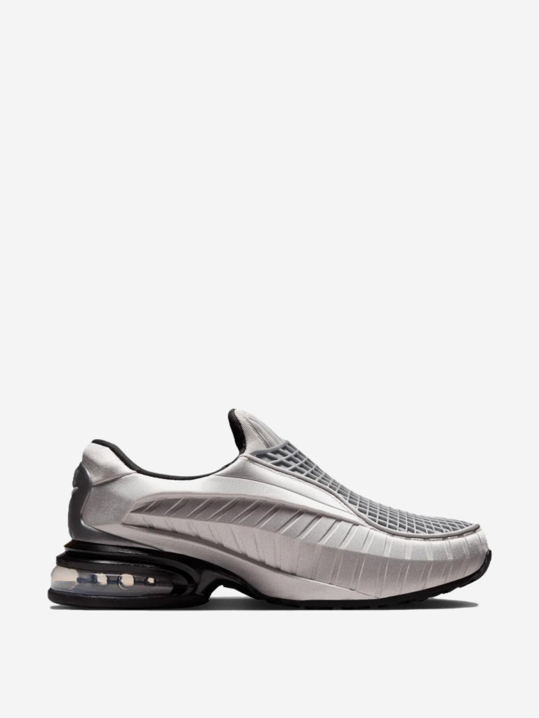 Кроссовки женские Nike Air Max Dolce