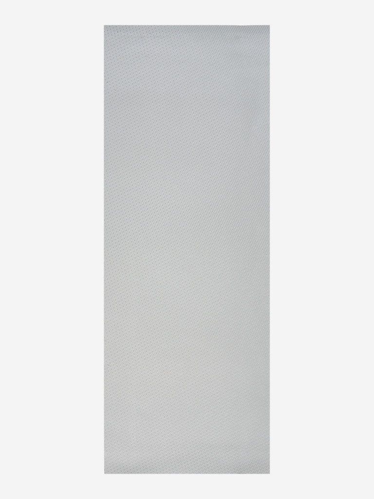 Коврик для фитнеса Demix