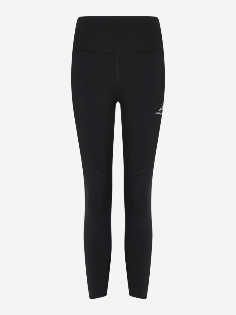 Легинсы женские Demix ActiveMove Urban 7/8