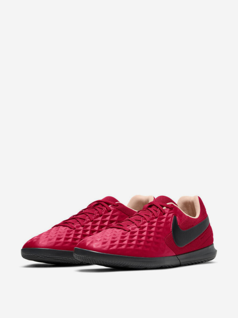Футзалки Nike Tiempo Legend VIII Club IC