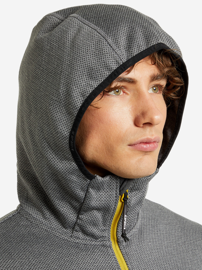 Толстовка мужская IcePeak Barby
