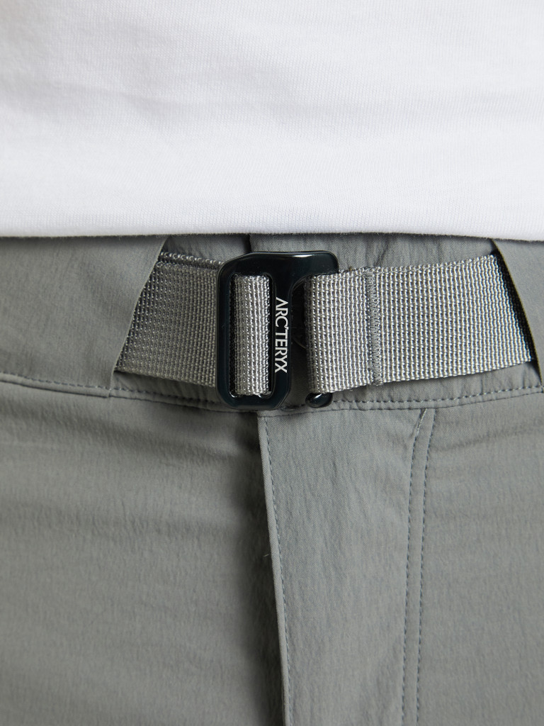 Шорты мужские Arc'teryx Palisade