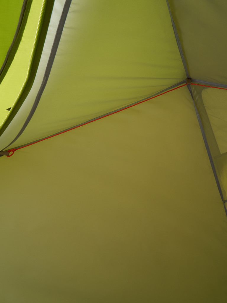 Палатка 2-местная VauDe Campo Compact 2P