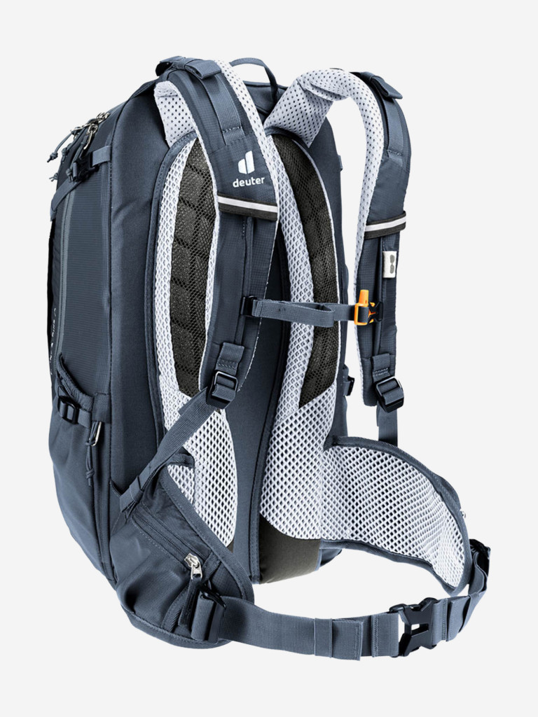 Рюкзак Deuter Trans Alpine 24
